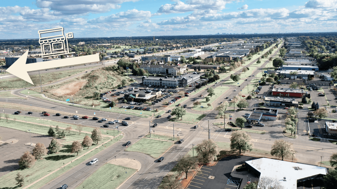 The 7 Best Dispensaries in Madison Heights, MI