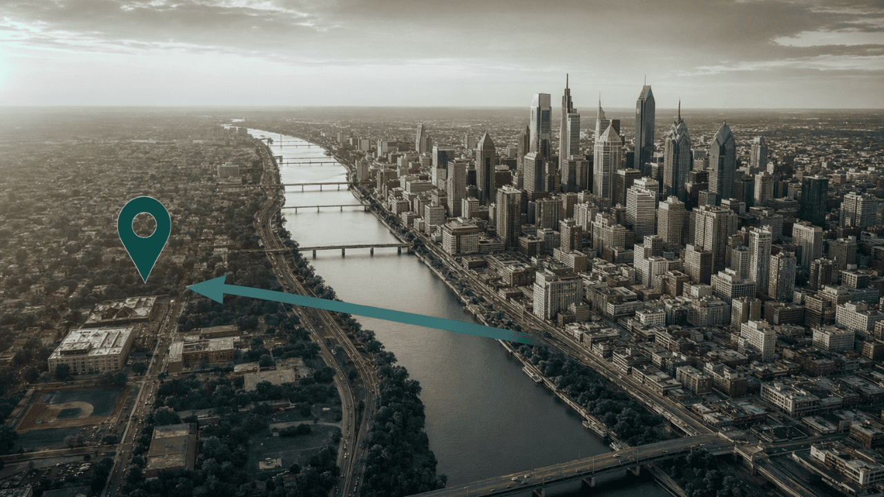 The 7 Best Dispensaries in NJ Near Philadelphia