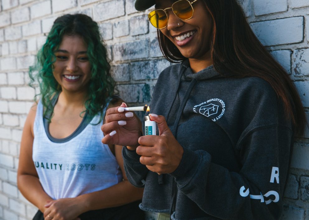 BEST DISPENSARIES IN MICHIGAN & NEW JERSEY
