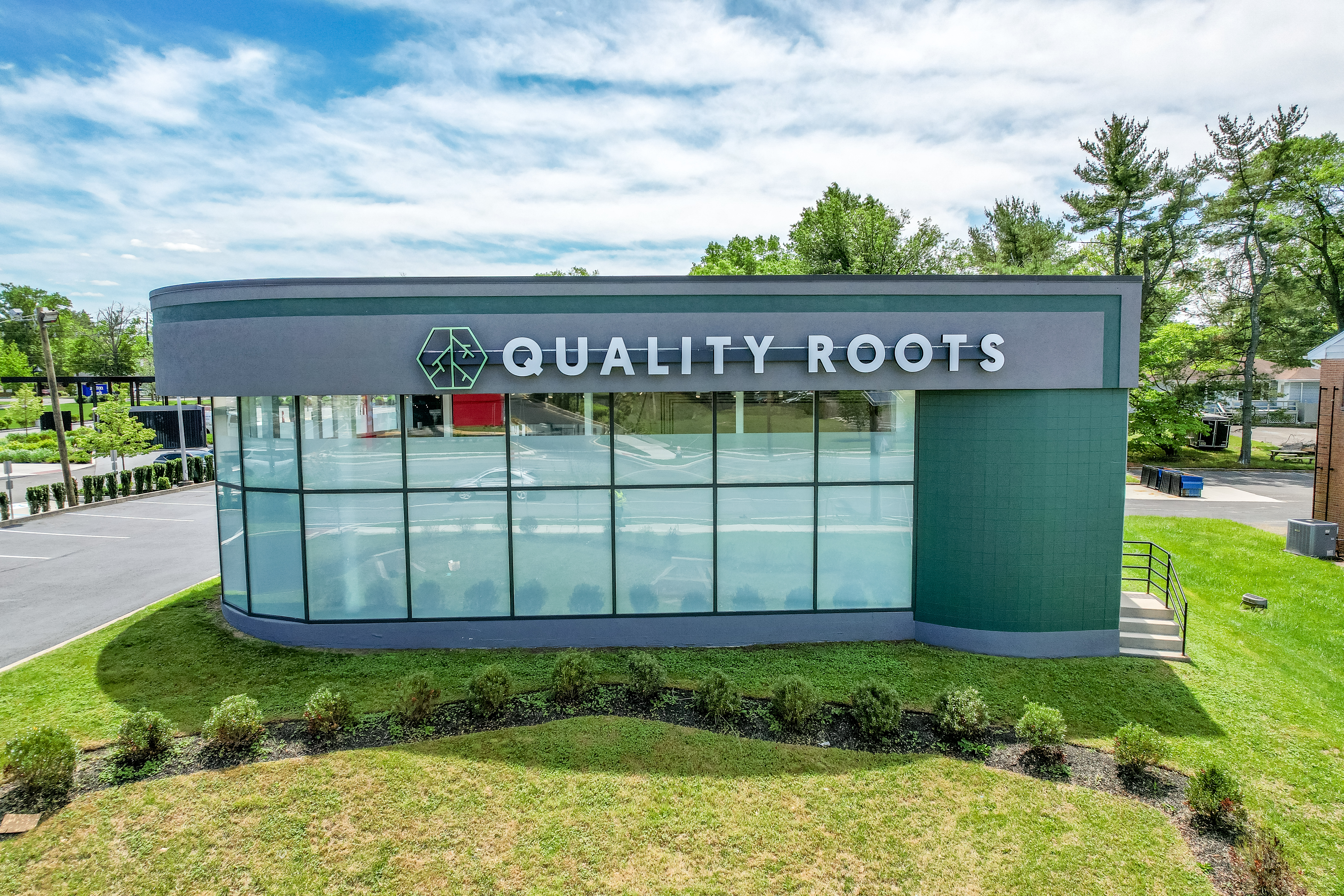 Marlton NJ Cannabis Dispensary Near Me