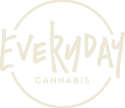 Everyday-Cannabis-Logo-copy.png