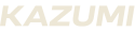 Kazumi-Logo-copy.png