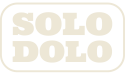 SoloDolo-05-copy.png