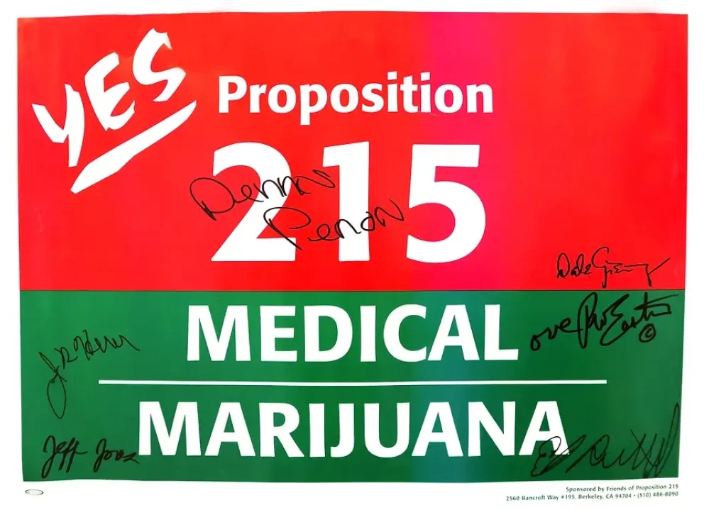 prop215 (1)