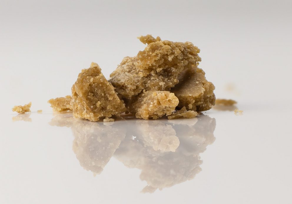 quality-roots-what-are-concentrates